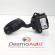 Maneta semnalizare, Bmw 5 (E60) [Fabr 2004-2010] 6951349-03 (id:429451)