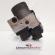 Unitate control, Peugeot Expert (I) [Fabr 1995-2006] 2.0 tdi, 1489793080, 0265216724 (id:428774)