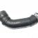 Furtun intercooler, cod 6Q0145838H, Skoda Fabia 2 (5J, 542) 1.4 TDI, BNV (id:464872)