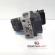 Unitate control, Audi A4 Avant (8E5, B6) [Fabr 2001-2004] 2.5 tdi, 8E0614517, 0265225048 (id:430198)