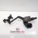 Senzor nivel balast xenon, Vw Touran (1T1, 1T2) [Fabr 2003-2010] 1T0907503A (id:430622)