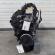 Motor, Ford Focus 3, 1.6tdci, T1DB (pr:111745)