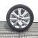 Janta aliaj, Ford Fiesta 6 [Fabr 2008-prezent] 8V21-1007-DA (id:431587)