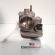 Clapeta acceleratie, Renault Megane 2 [Fabr 2002-2008] 1.6 benz, K4MT760, 8200190230, 8200171134B (id:430966)