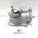 Egr, Mercedes Clasa B (W245) [Fabr 2005-2011] 2.0 cdi, OM640940, A6401401260