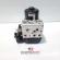 Unitate control, Lexus LS (UCF30) [Fabr 2000-2006] 4.6 benz, 133200-5000, 44540-24010 (id:430177)