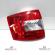 Stop stanga aripa,  Skoda Octavia 3 Combi (5E5) [Fabr 2012-prezent] (id:431256)