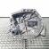 Cutie viteza automata, Citroen C3 (II) [Fabr 2009-2016] 1.4 B (id:431385)