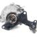 Pompa vaccum, Vw Golf 5 (1K1) 1.9 tdi, BXE, 038145209M (id:489398)