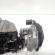Motoras galerie admisie, Audi A4 (8K2, B8) [Fabr 2008-2015] 2.0 tdi, CAG, 03L129086 (id:431561)