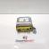 Calculator airbag, Ford Fiesta 6 [Fabr 2008-prezent] 8V51-14B321-BG (id:431597)