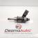 Injector, Vw Passat (3C2) [Fabr 2005-2010] 2.0 fsi, BVY, 06F906036 (id:431861)