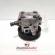 Pompa servo directie, Ford Focus 2 (DA) [Fabr 2004-2012] 2.0 tdci, G6DA, 7613955148 (pr:110747)