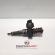 Injector, Vw Passat (3B3) [Fabr 2001-2004] 1.9 tdi, AVB, 038130073AN, BPT, 0414720209 (id:431950)