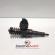 Injector, Audi A4 (8E2, B6) [Fabr 2000-2004] 1.9 tdi, AWX, 038130073AR, BPT, 0414720214 (id:431985)