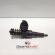 Injector, Audi A4 (8E2, B6) [Fabr 2000-2004] 1.9 tdi, AWX, 038130073AR, BPT, 0414720214 (id:431984)