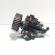 Pompa inalta presiune, Opel Astra H Combi 1.9 cdti, Z19DTH, cod GM55206680, 0445010155 (id:432111)