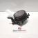 Pompa vacuum, Opel Zafira B (A05) [Fabr 2006-2011]  1.9 cdti, Z19DT, GM55205444 (id:432119)