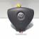 Airbag volan, Vw Passat Variant (3C5) [Fabr 2005-2010] 3C0880201T