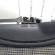 Plansa bord, Vw Passat CC (357) [Fabr 2008-2012]