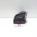 Grila aer bord stanga, cod 6V0819701A, Skoda Fabia 3 Combi (NJ5) (id:393999)