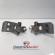 Set balamale stanga fata, Peugeot 206 SW [Fabr 2002-2007]