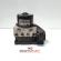 Unitate control, Ford Transit Connect (P65) [Fabr 2002-2013] 1.8 tdci, 2M51-2M110-EE (id:431132)