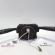 Spirala volan, Peugeot 206 Van [Fabr 1999-2007] 96533585XT
