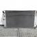 Radiator apa, Bmw 3 Touring (E91) [Fabr 2005-2011] 2.0 D, N47D20C, 17117795878 (id:432667)