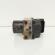 Unitate control, Skoda Fabia 2 (5J, 542) [Fabr 2007-2014] 1.4 tdi, 6Q0614117E, 0265222006 (id:431086)