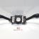 Maneta semnalizare, Audi A6 Avant (4B5, C5) [Fabr 1997-2005] 8L0953513H