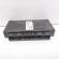 Modul Confort, Bmw 5 Touring (E61) [Fabr 2004-2010], 9221110-01 (id:432605)