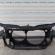 Panou frontal, 3B0805594, Vw Passat (3B3) 2000-2005, (id:168902)