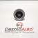 Buton start stop, Bmw 3 Touring (E91) [Fabr 2005-2011] 9154945-03 (id:432710)