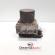 Unitate control, Opel Tigra Twin Top [Fabr 2005-2017] 1.3 cdti, 24469609, 0265231306