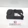 Calculator confort, Opel Combo Tour [Fabr 2001-2011] 1.3 CDTI, 13111111