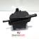 Vas lichid servo directie, Audi A3 (8L1) [Fabr 1996-2003] 1.6 B, AVU, 1J0422371C (id:432307)