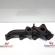 Galerie evacuare, Renault Scenic 2 [Fabr 2003-2008] 1.5 dci, K9K732, 471170 (id:432261)