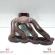 Galerie evacuare, Seat Cordoba (6L2) [Fabr 2002-2009]1.4 b, BKY (id:432467)