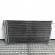 Radiator clima, Bmw 1 (E81, E87) [Fabr 2004-2010] 2.0 D, N47D20A, 9169526-02 (id:433037)