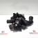 Corp termostat, Peugeot 308 [Fabr 2007-2013] 1.6 b, 5FW, V754184680 (id:432838)