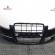 Bara fata cu proiectoare, Audi A6 (4F2, C6) [Fabr 2004-2010] (id:433040)