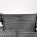 Radiator racire apa, Bmw 1 Coupe (E82) [Fabr 2006-2013] 2.0 diesel, N47D20A, 781025801