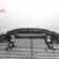 Intaritura bara fata, Bmw 5 Touring (E61) [Fabr 2004-2010] (id:433411)