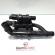 Corp termostat, Ford Kuga II [Fabr 2012-prezent] 1.5 tdci, XWMC, 9820023280 (id:4433180)