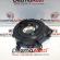 Spirala volan, Bmw 1 Coupe (E82) [Fabr 2006-2013] 2.0 d, 6989557-02