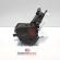 Pompa vacuum LUK, Vw Golf 5 (1K1) [Fabr 2004-2008] 1.9 tdi, BKC, 038145209K (id:433343)