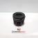 Piston, Bmw 5 (E60) [Fabr 2004-2010] 2.5 D, 256D2 (id:433586)
