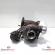 Turbosuflanta, cod 028145702R, Audi A4 (8EC, B7) 1.9 tdi, BKE (id:480429)