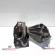 Tampon motor, Renault Megane 2 Combi [Fabr 2003-2008] 1.5 dci, K9K732, 500900500 (id:433471)